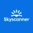 Skyscanner.com.tw