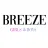 Breeze.com.tr