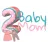 2Baby2Mom