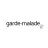 Garde-Malade.ca