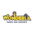 Wonderla.com