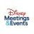 Disney Meetings & Events