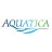 Aquatica