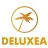 DELUXEA