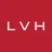 LVH Global