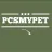 PCSMyPet