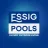 Essig Pools