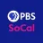 PBS SoCal