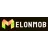 Melonmob