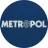 Metropol