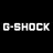 GShock.ca