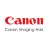 Canon-Asia.com