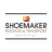 Shoemaker Rigging