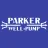 ParkerWellAndPump.com