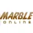 Marble Online