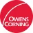 Owens Corning