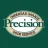 PrecisionDoorProvidence.com