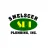 Smelscer Plumbing