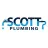 Scott Plumbing