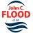 JohnCFlood.com