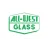 All-West Glass