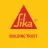 Sika.com