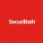 Securibath.com