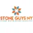 StoneGuysNY.com