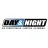 DayAndNightAir.com