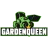 GardenQueen.sk