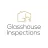 GlassHouseInspectors.com