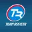 TeamRooter.com