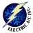 ElectricACInc.com