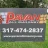 PavanAllMasonry.com