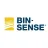 BinSense.com