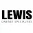 LewisCabinet.com