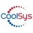 CoolSys