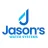 JasonsWaterSofteners.com