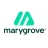 Marygrove