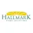 Hallmark Home Solutions