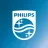 Philips.hu