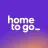 HomeToGo.at