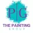 The Painting Group