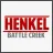 Henkel Auto