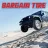 Bargain Tire