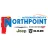 Northpointvt.com