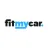 FitMyCar