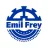 EmilFrey.ch