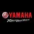 Yamaha-Motor.ca