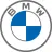 BMWofDavenport.com